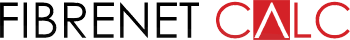 Fibrecalc logo