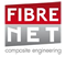 Fibrenet logo